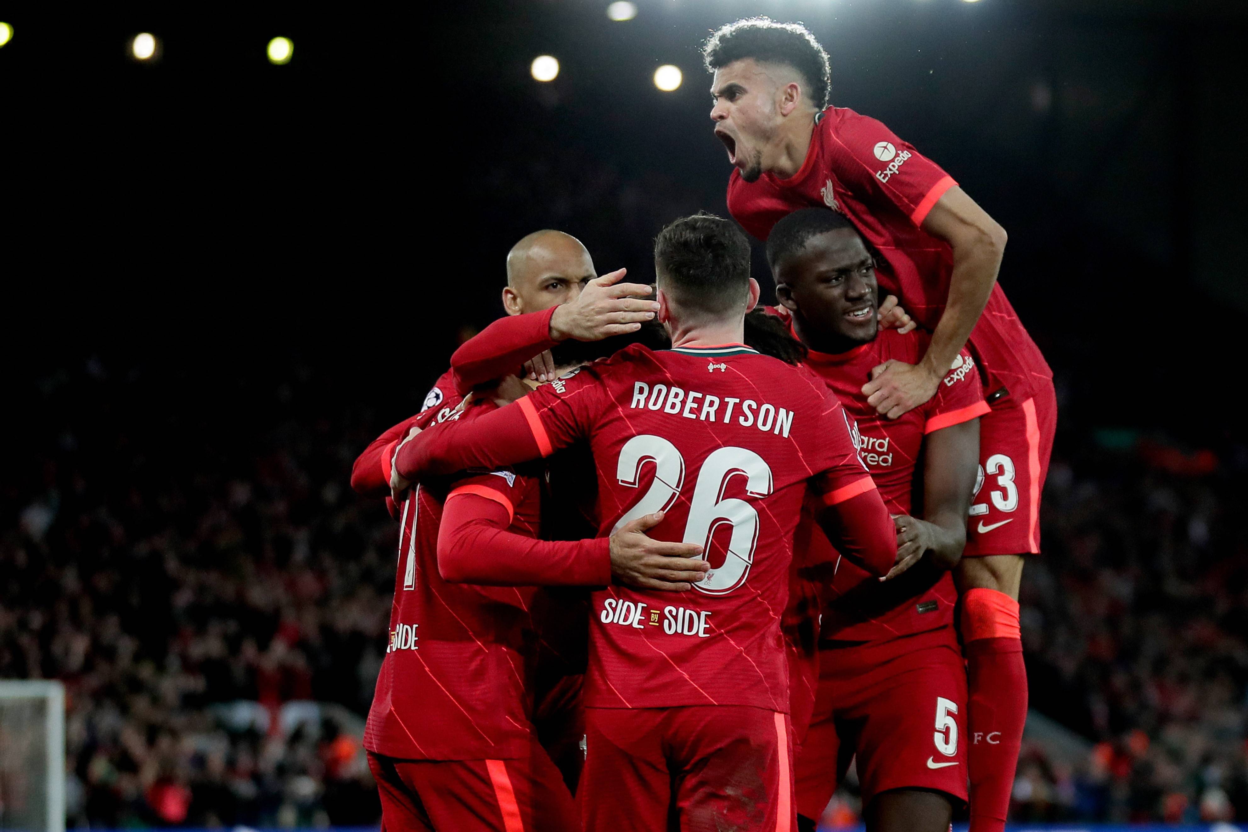 进击的国内球队,越战越勇备战国际赛事的简单介绍 进击的国内球队,越战越勇备战国际赛事的简单介绍