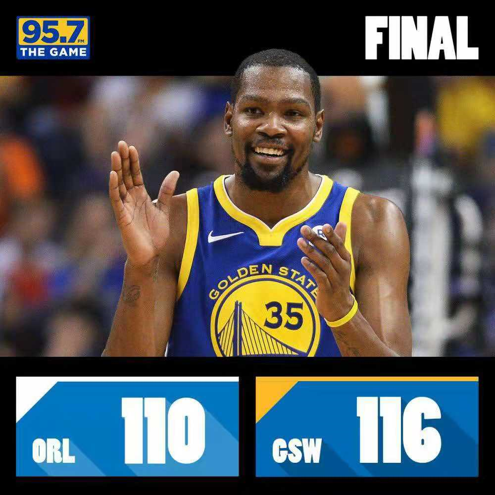 勇士逆转魔术,硬仗连连的简单介绍 勇士逆转魔术,硬仗连连的简单介绍