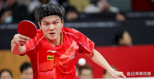 瑞典乒乓球队横扫中国乒乓球队，樊振东打破历史纪录的简单介绍