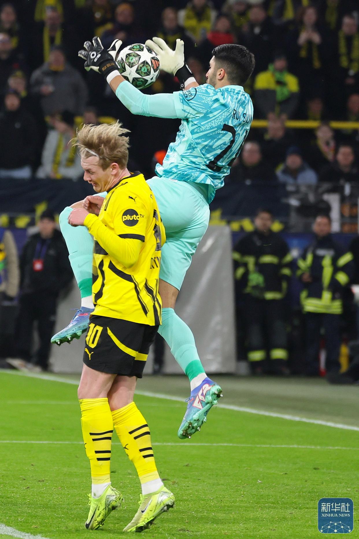 多特蒙德绝杀英格兰，费兰·托雷斯打破历史纪录的简单介绍