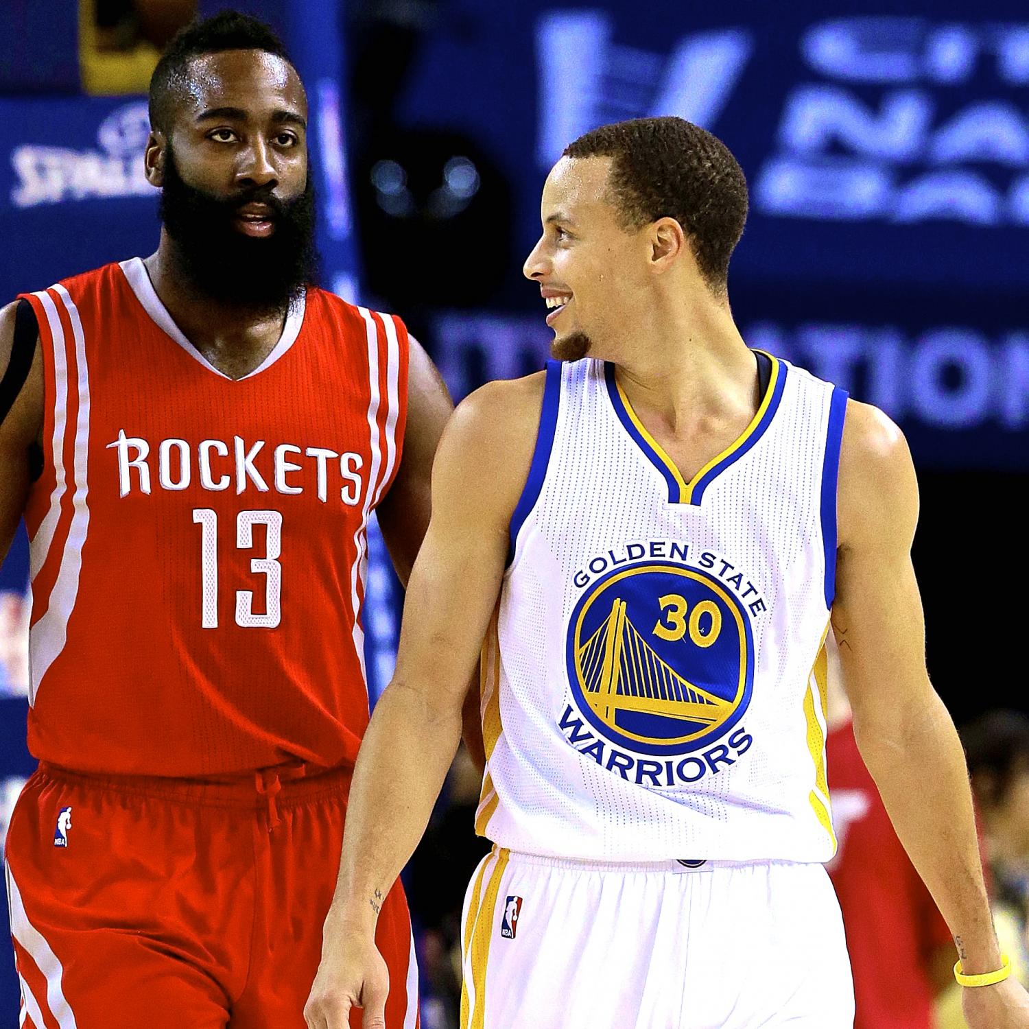 太阳横扫火箭，成功晋级西部决赛的简单介绍