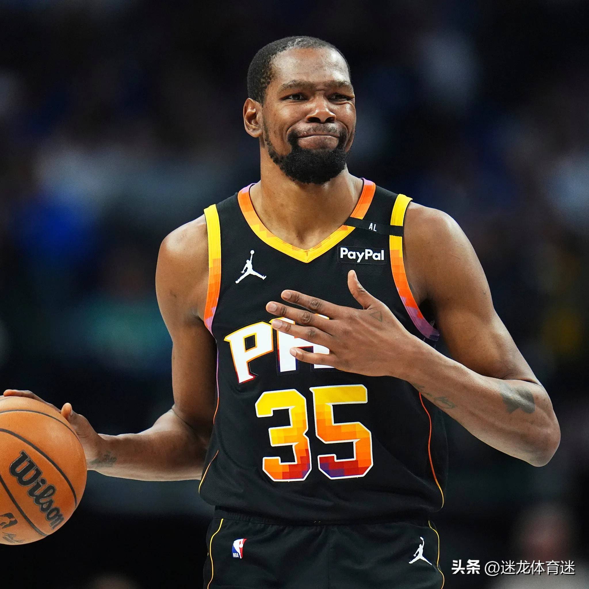 开云官网-爵士绝杀雄鹿B队，杜兰特爆发神勇的简单介绍