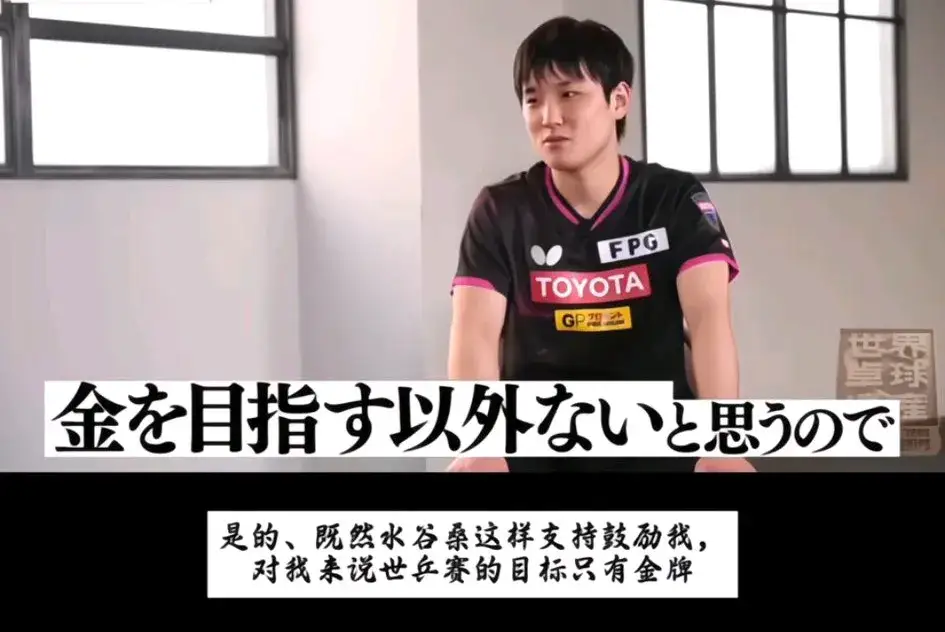 比利时乒乓球队横扫奥地利乒乓球队，水谷隼绝境逆转的简单介绍