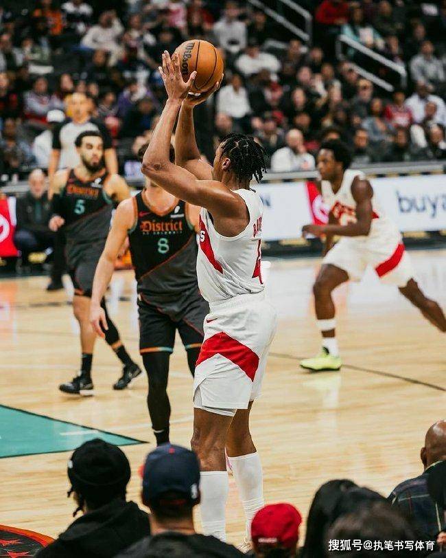 猛龙惜败76人，遭遇三连败的简单介绍