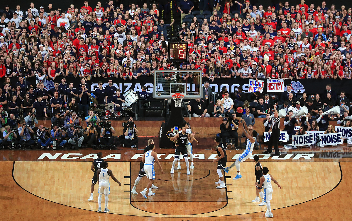 开云平台-猛龙战胜开拓者迎来两连胜