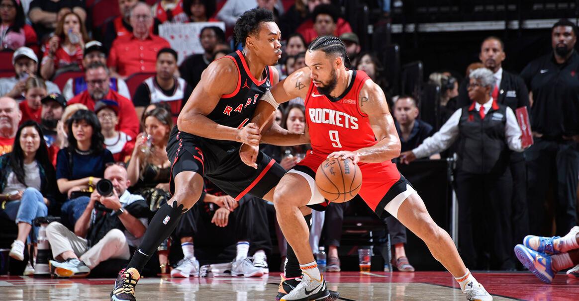 猛龙战胜开拓者迎来两连胜