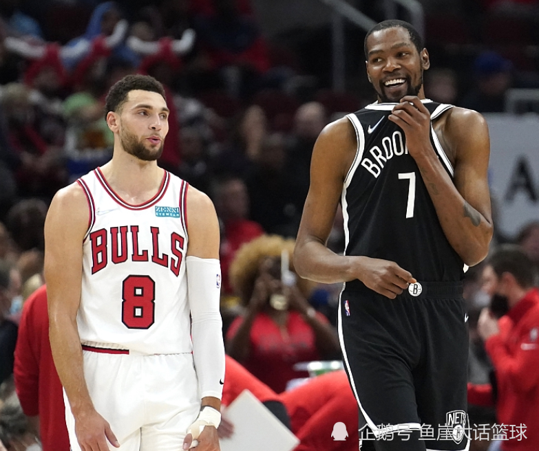 关于勇士再胜篮网，领先西部榜首位置的信息