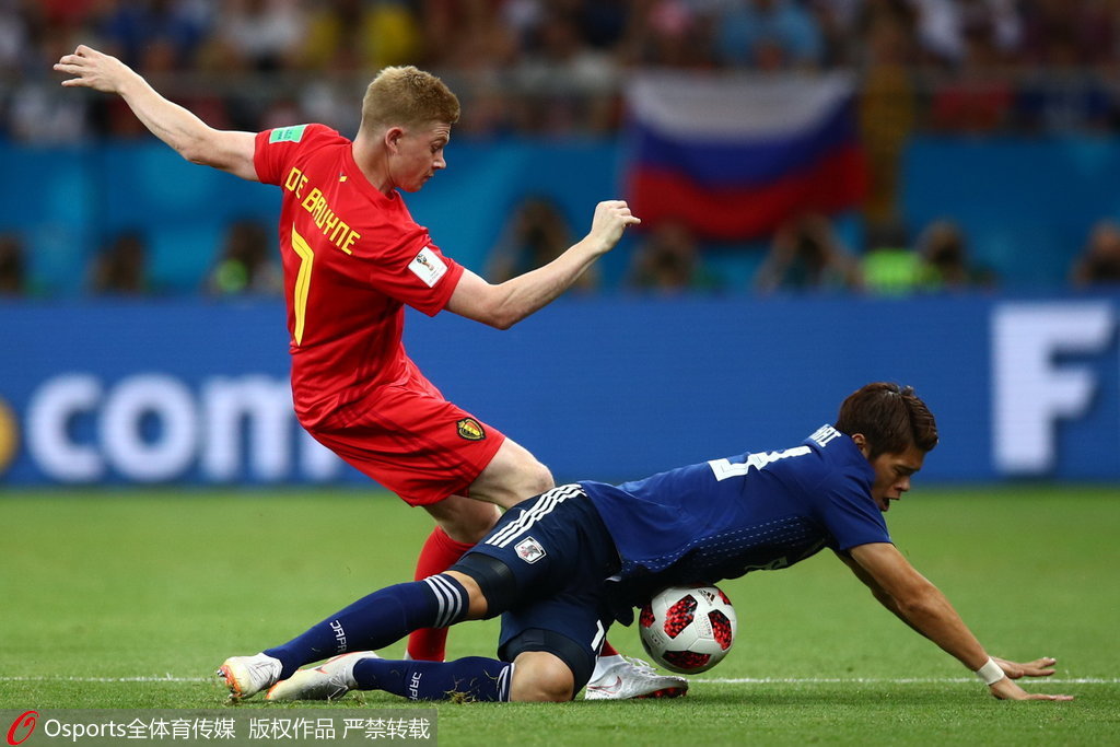 开云体育入口-包含中国绝杀比利时，罗德里戈一己之力扛起全队的词条
