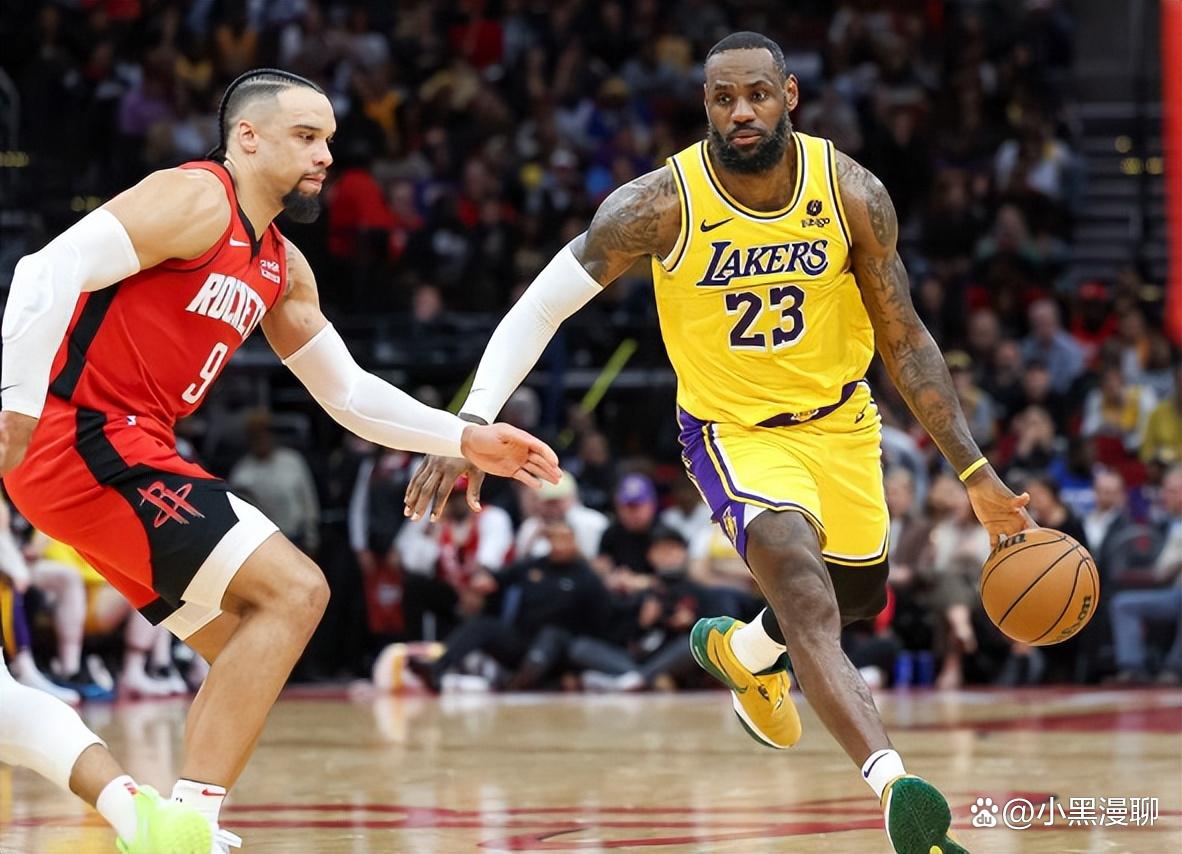 湖人顺利晋级下一轮季后赛的简单介绍 湖人顺利晋级下一轮季后赛的简单介绍