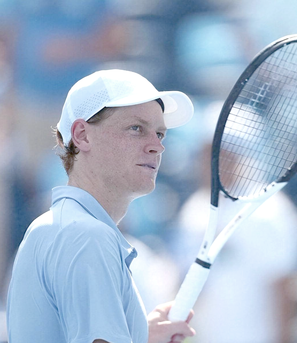 关于美国网球队血洗意大利网球队,费德勒一己之力扛起全队的信息 关于美国网球队血洗意大利网球队,费德勒一己之力扛起全队的信息