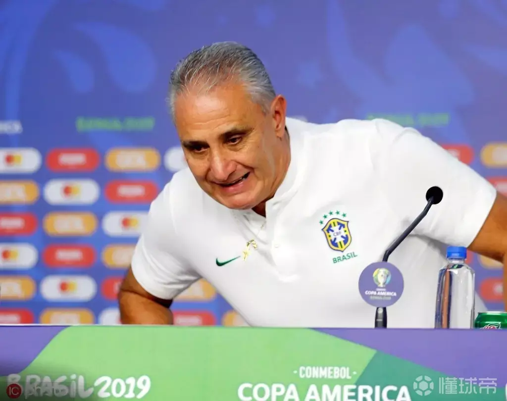 美洲杯赔率刷新纪录，竞猜热度飙升的简单介绍