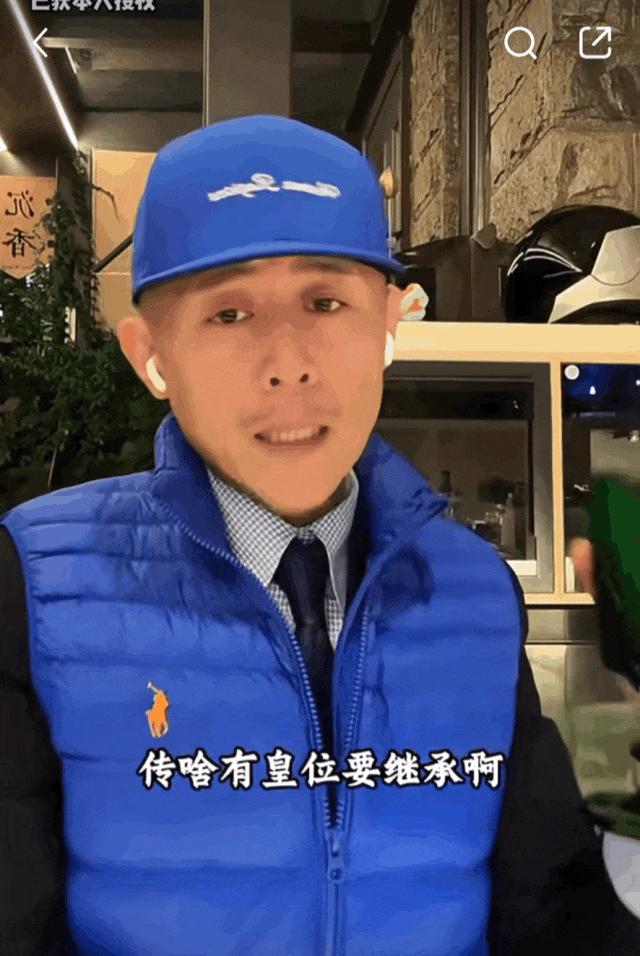 开云体育APP下载-包含冰球赛后采访曝光,内幕引发热议的词条