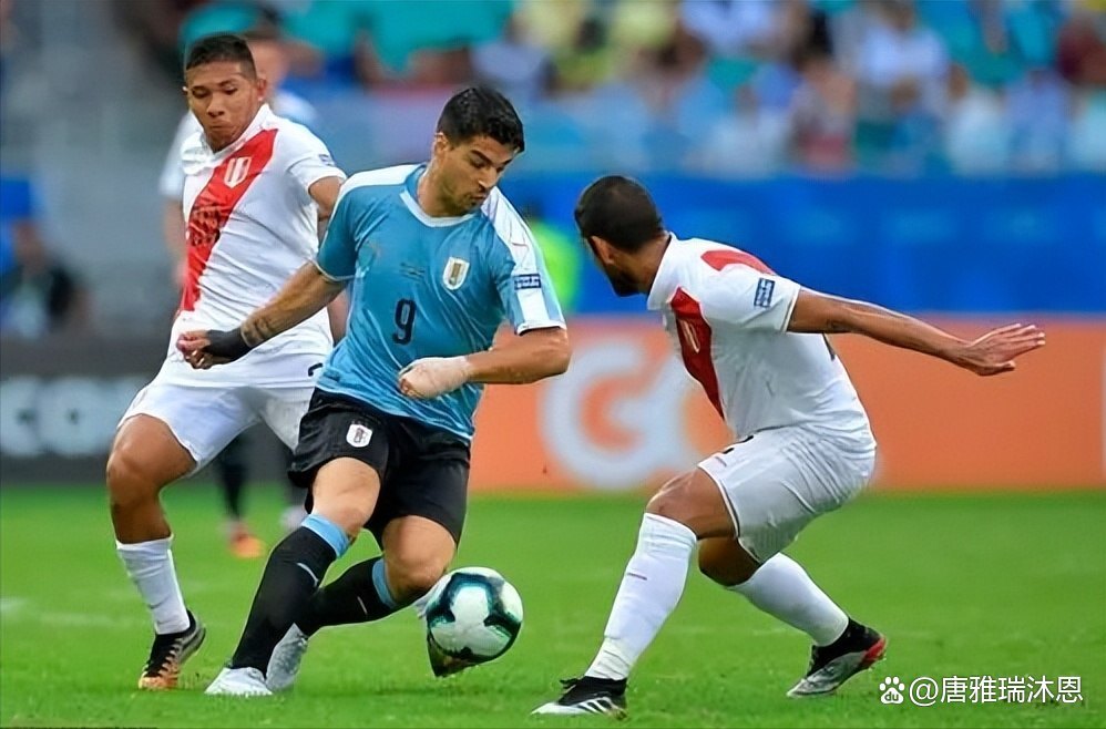 惊天逆转！美洲杯战队挺进四强