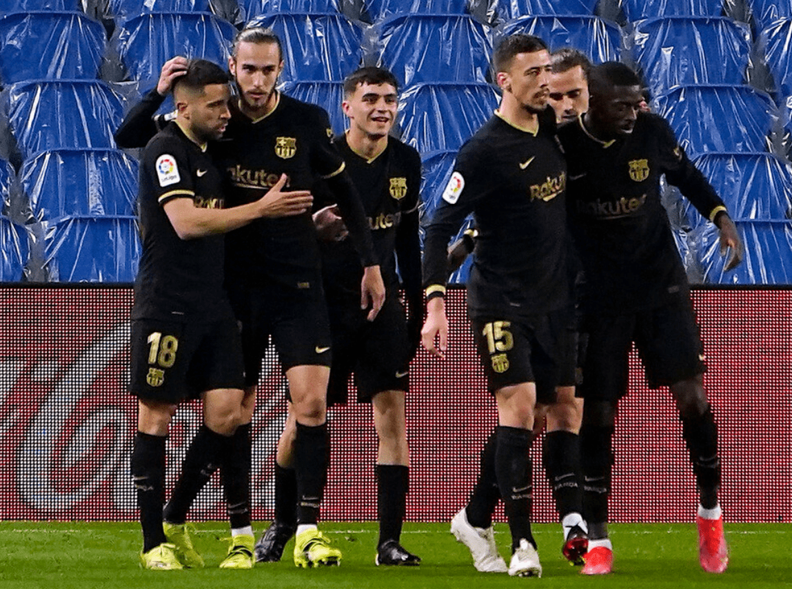 开云体育下载-棒球官方公布最新积分榜,悬念再起的简单介绍