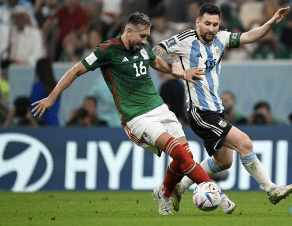 开云体育在线-摩洛哥鏖战希腊,梅西惊艳四座的简单介绍