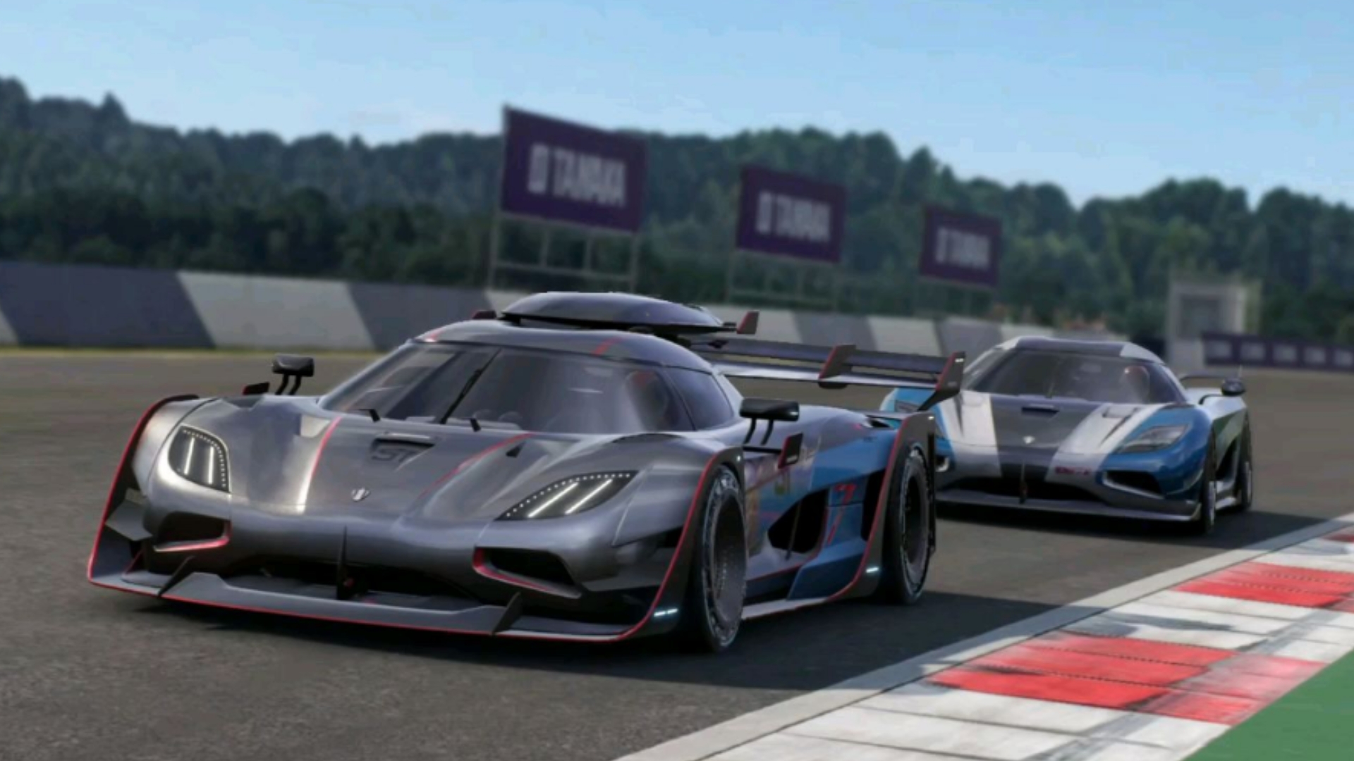 红牛车队横扫阿斯顿马丁，汉密尔顿状态火热的简单介绍