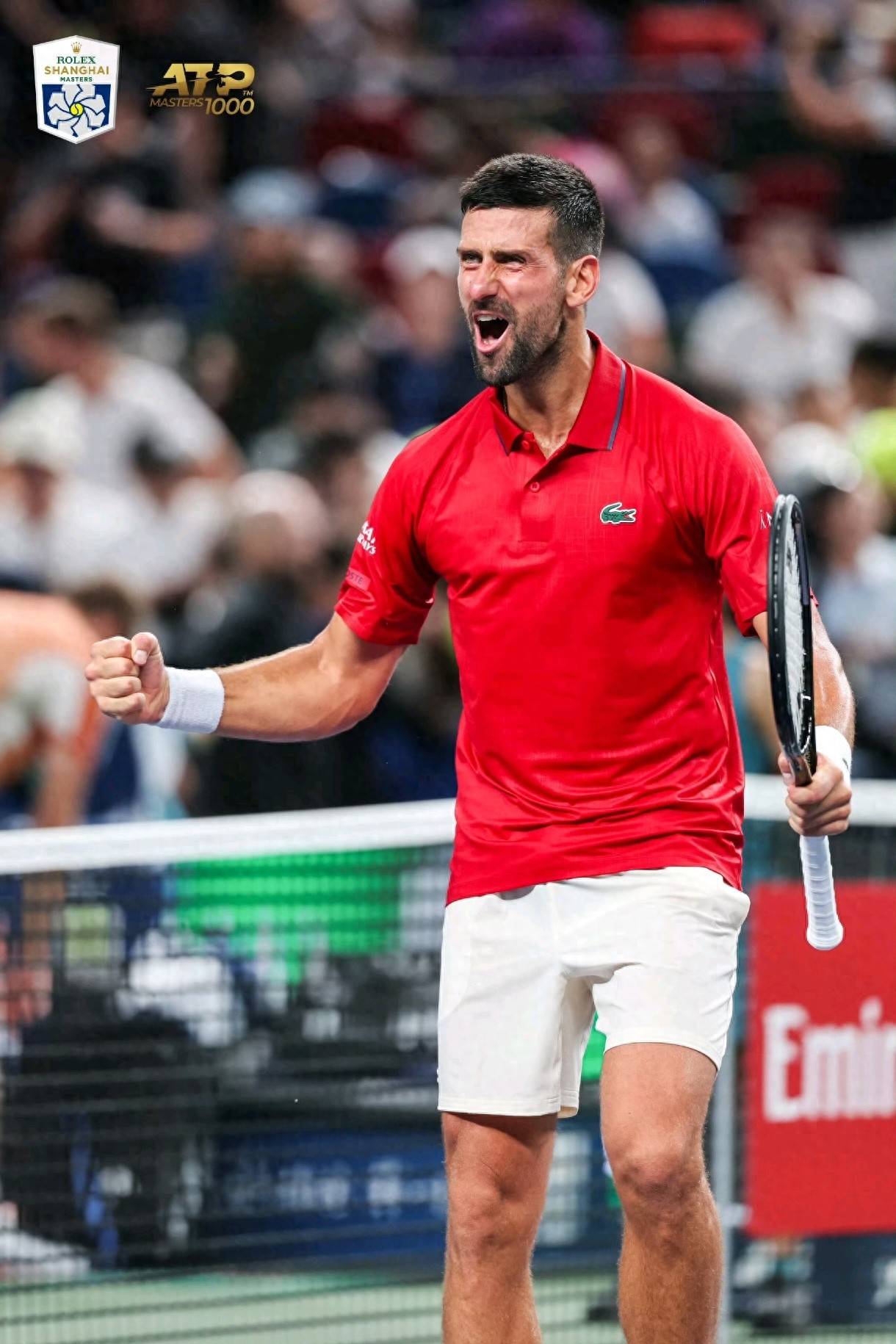 开云体育官方网站-关于戴维斯杯逆转联合杯,德约科维奇点燃赛场的信息