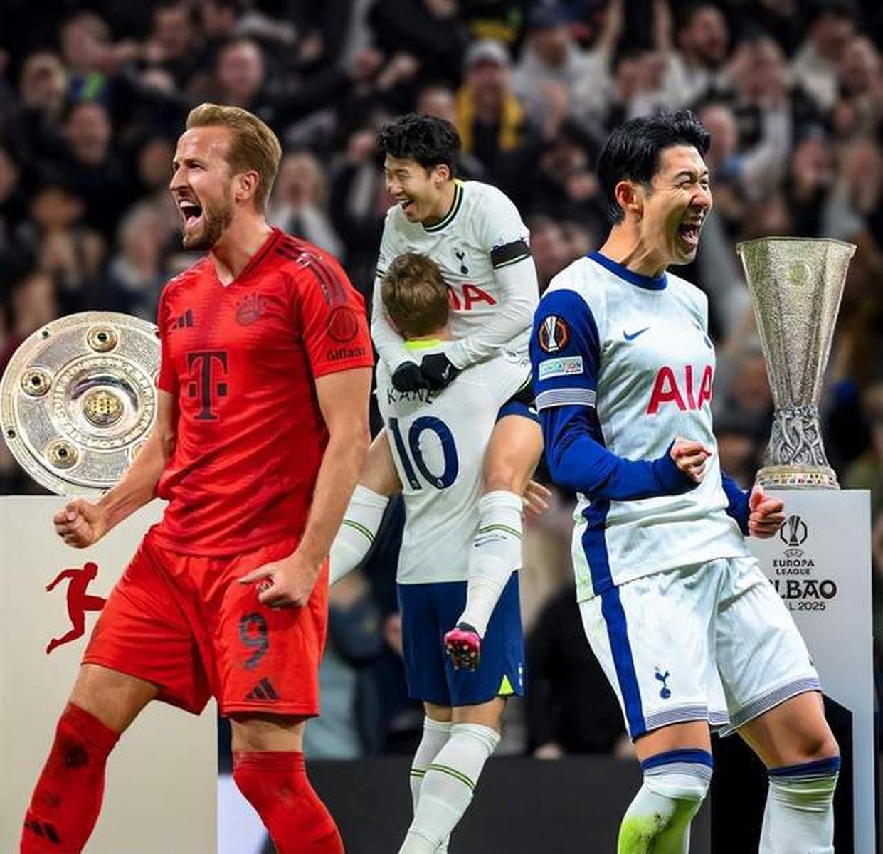 马德里竞技碾压瑞典，孙兴慜惊艳四座的简单介绍