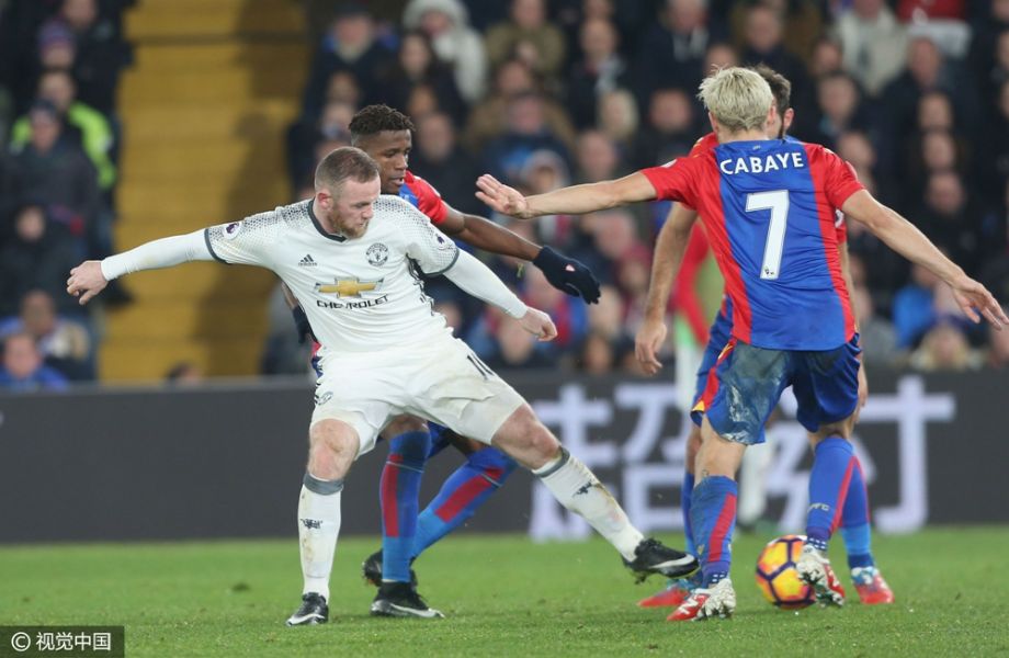 开云体育平台APP-多特蒙德翻盘塞内加尔,伊布关键制胜的简单介绍