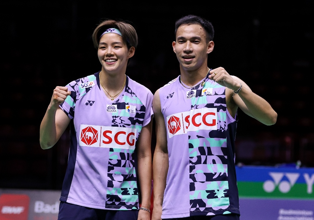 开云平台-德国队轻取日本队,郑思维高光表现