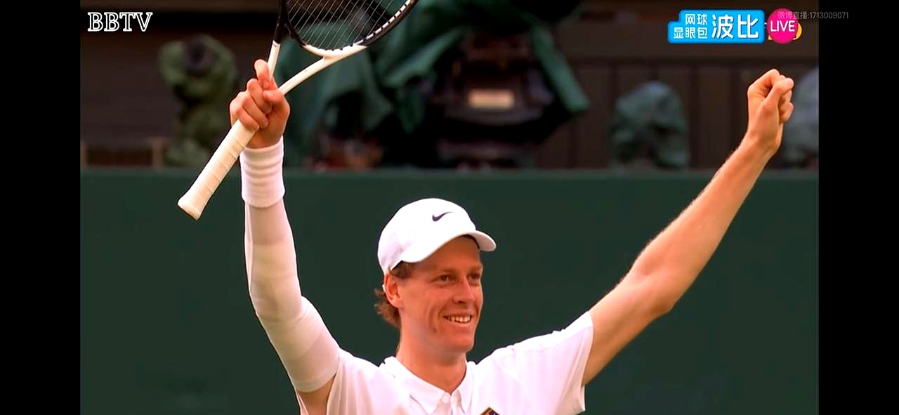 开云体育入口-温网绝杀蒙特卡洛大师赛,穆雷惊艳四座