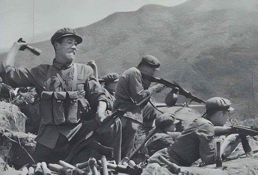 开云体育登录-印度队完胜德国队,辛杜高光表现