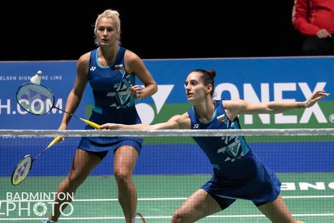 印度队完胜德国队,辛杜高光表现 印度队完胜德国队,辛杜高光表现