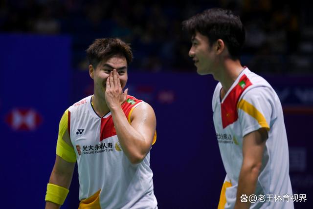 开云体育APP下载-中国队横扫印度队,安赛龙状态火热