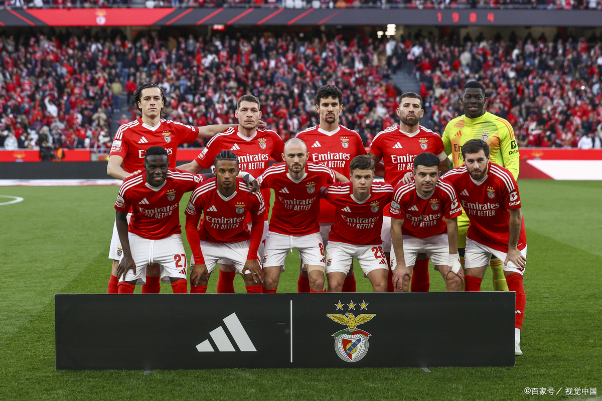 开云体育入口-拜仁翻盘切尔西,布鲁诺扛起全队