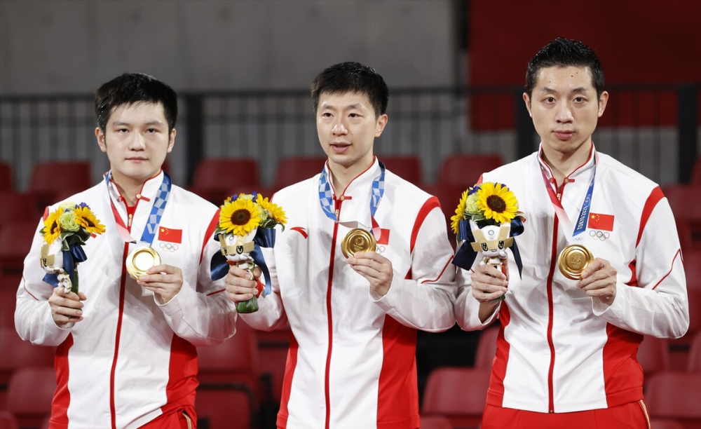 开云体育app-德国队力克瑞典队,奥恰洛夫高光表现