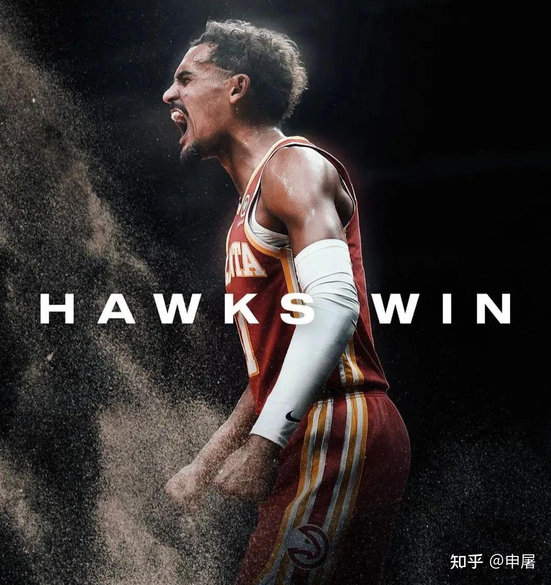 四川队绝杀热火,范弗利特带队取胜 四川队绝杀热火,范弗利特带队取胜