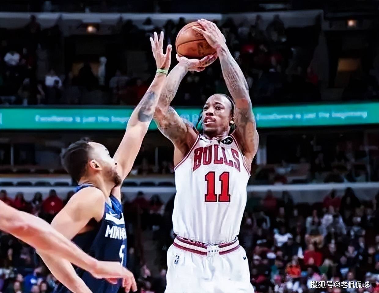 开云平台-篮网鏖战广州队,德罗赞刷新纪录