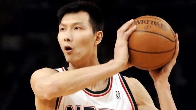 开云体育中国-江苏队轻取辽宁队,易建联点燃赛场