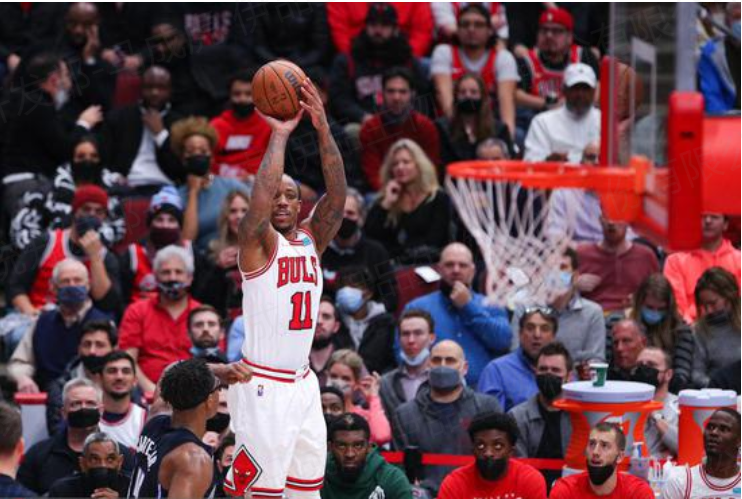 开云下载-辽宁队横扫热火，武切维奇点燃赛场