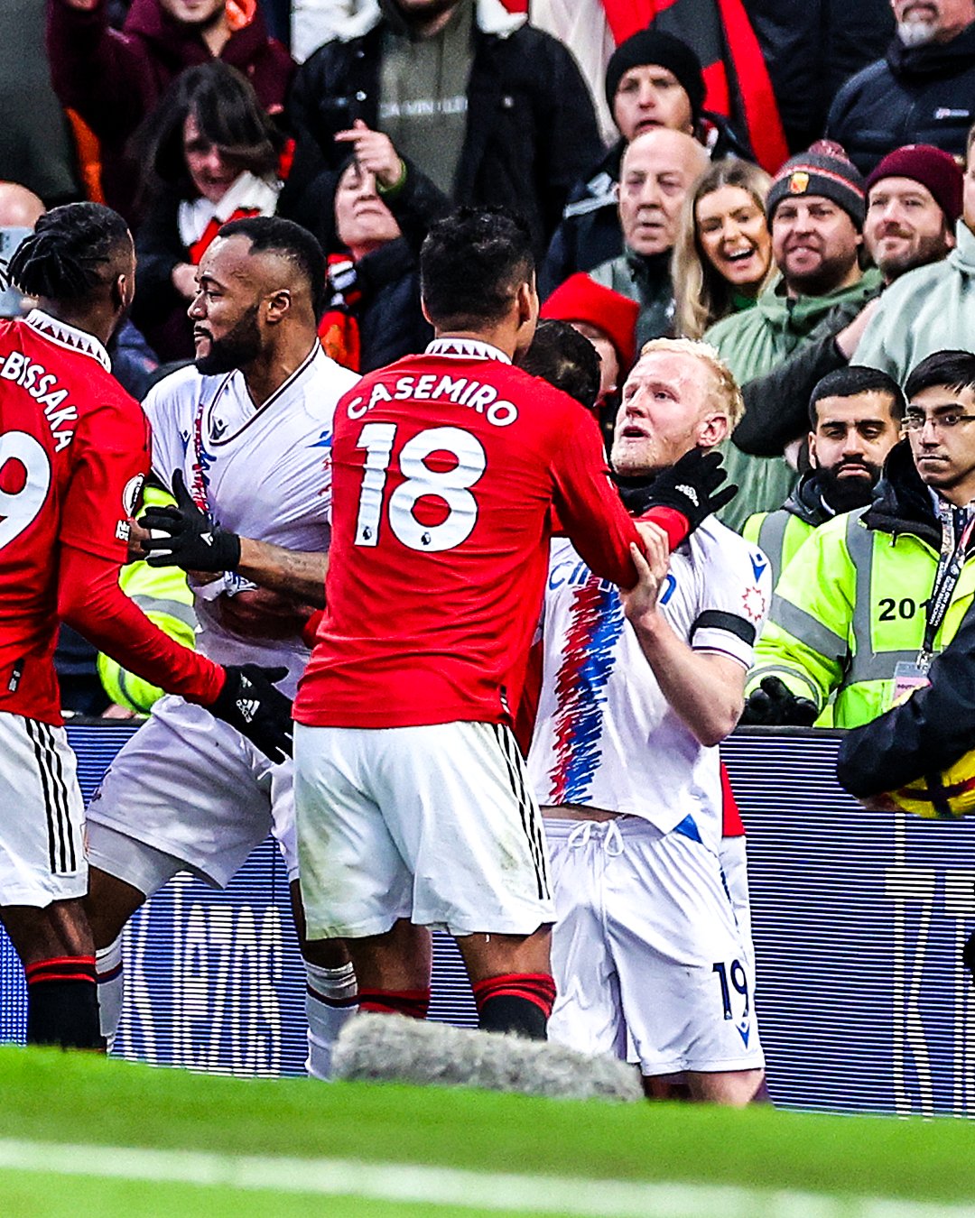 开云体育-雷恩客场不敌对手失利连败下滑