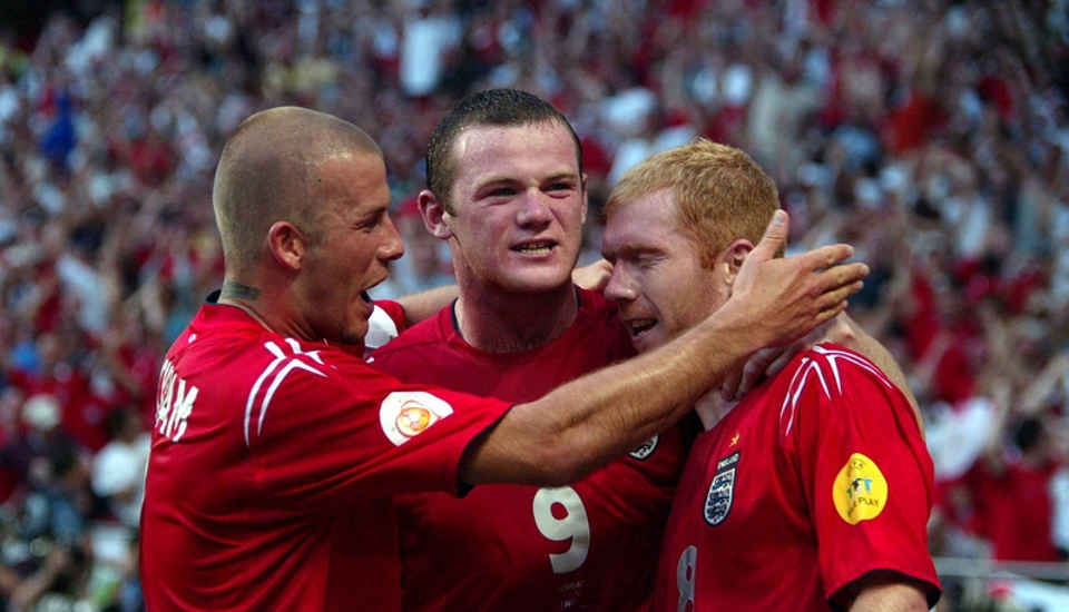 开云体育-德国险胜法国，莫德里奇带队取胜