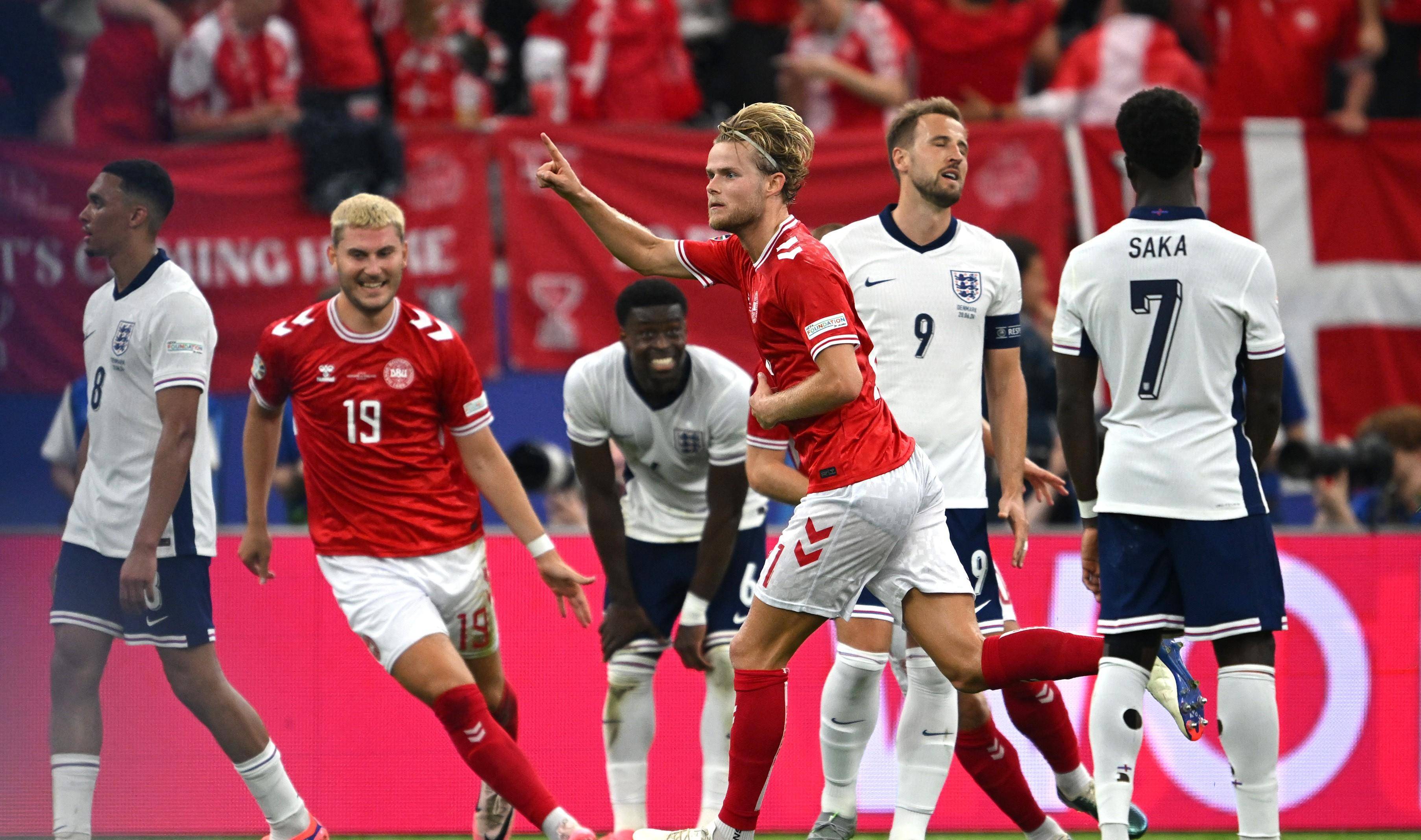 希腊队主场取胜，欧洲杯预选赛战绩喜人