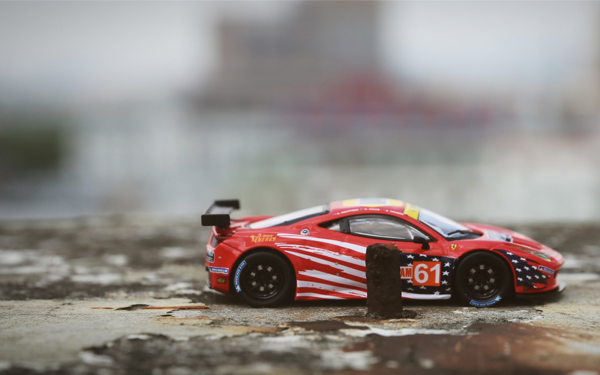 黄喜灿关键一击定乾坤，委内瑞拉一球小胜爱尔兰