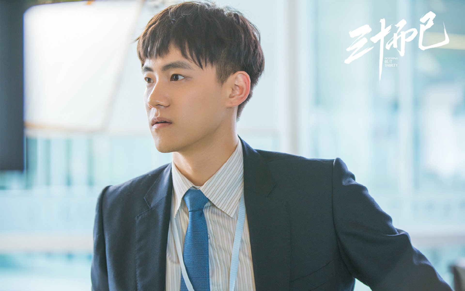 开云体育登录-赛道与球场，F1街道赛焦点战与雄鹿制霸掘金的激情碰撞