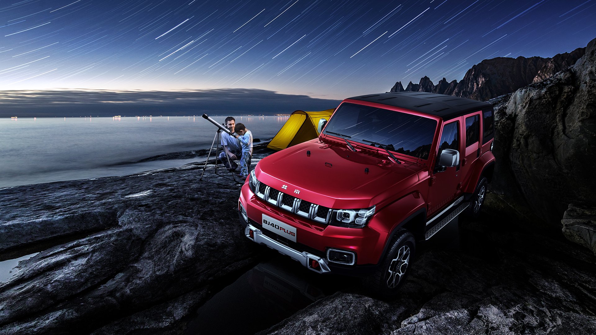 双日凌空，爱德华兹赛后评分拉满，太阳冲垮76人背后的新生代崛起