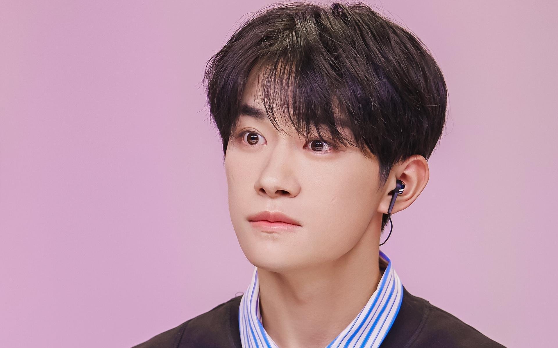 开云体育官方网站-手术刀战术精准切割 贝恩末节统治诠释勇士新王牌