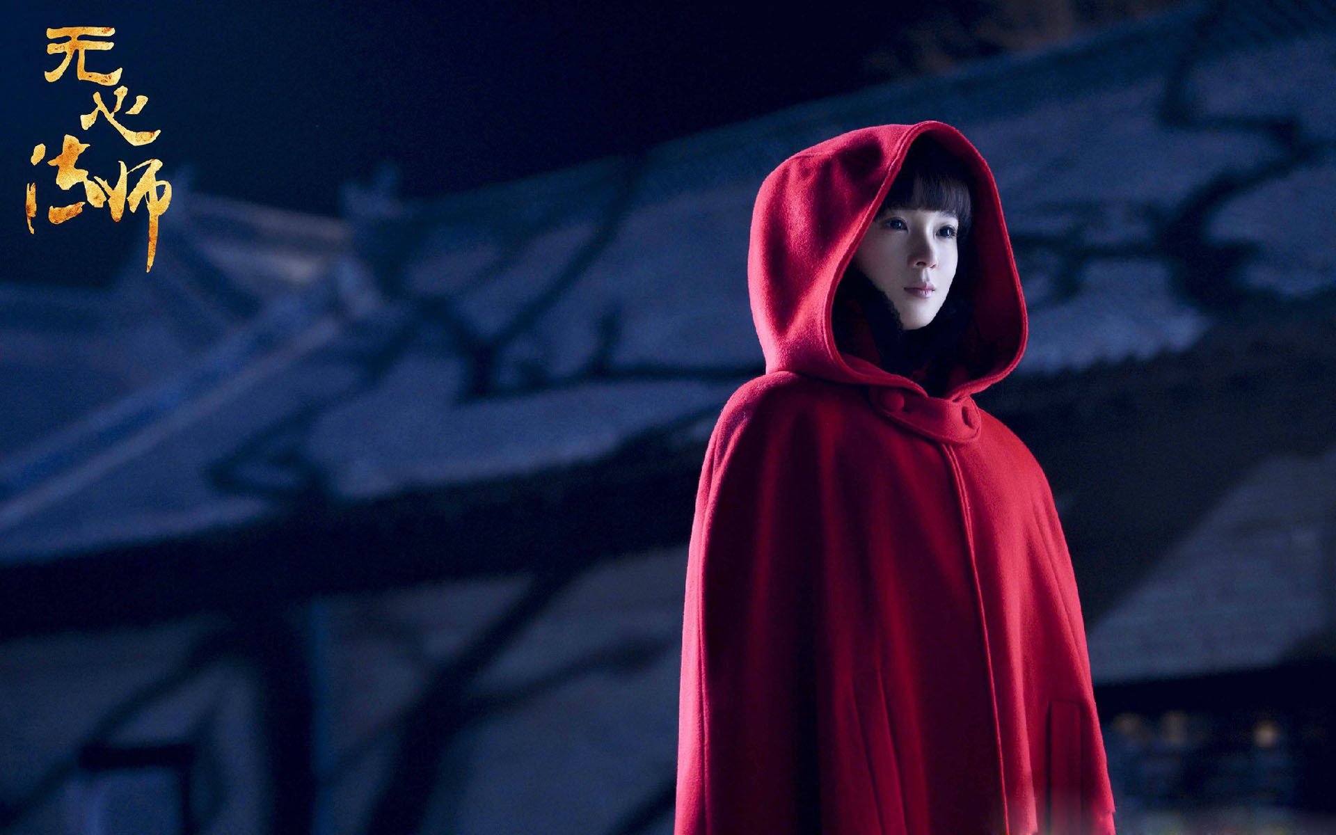 克瓦拉茨赫利亚一人点燃蓝桥，切尔西生死战力擒沙特劲旅续命欧冠