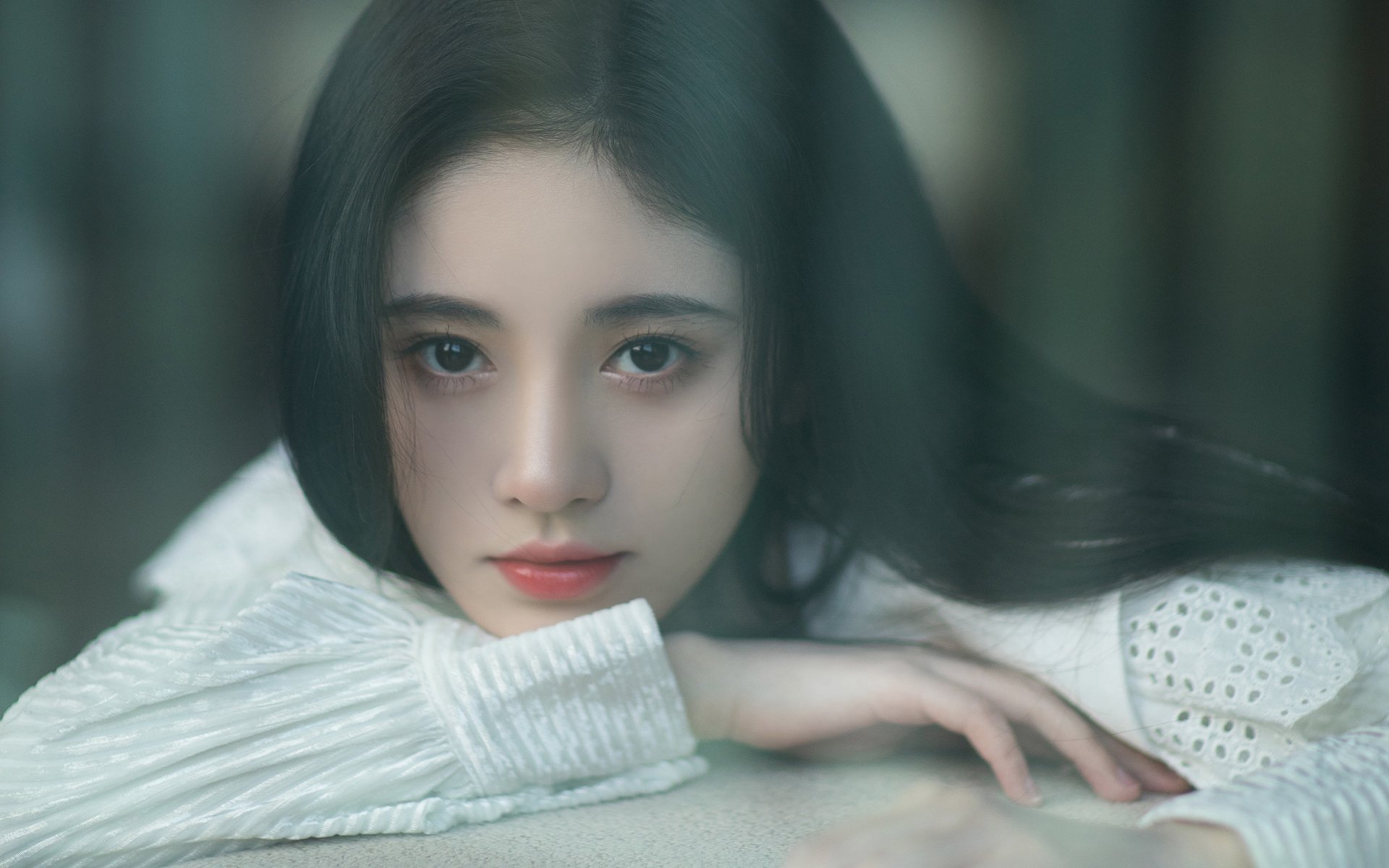 美加墨世界杯之夜，莫德里奇彻底打爆防线，克罗地亚晋级四强