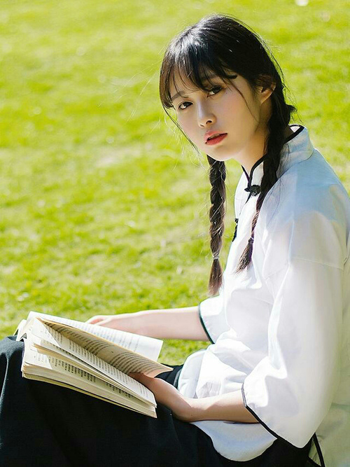 萨卡闪耀全场，尼日利亚战术纪律铸就毕尔巴鄂之困