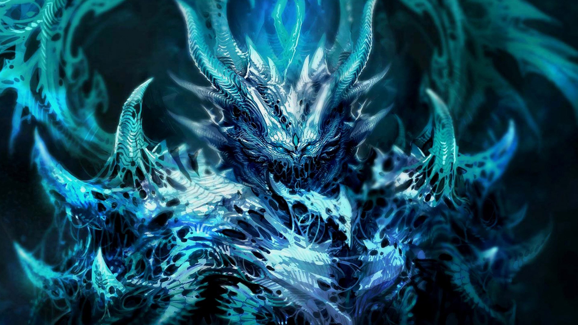 开云官网-体育无国界，世界杯与CBA上演跨时空精彩对决