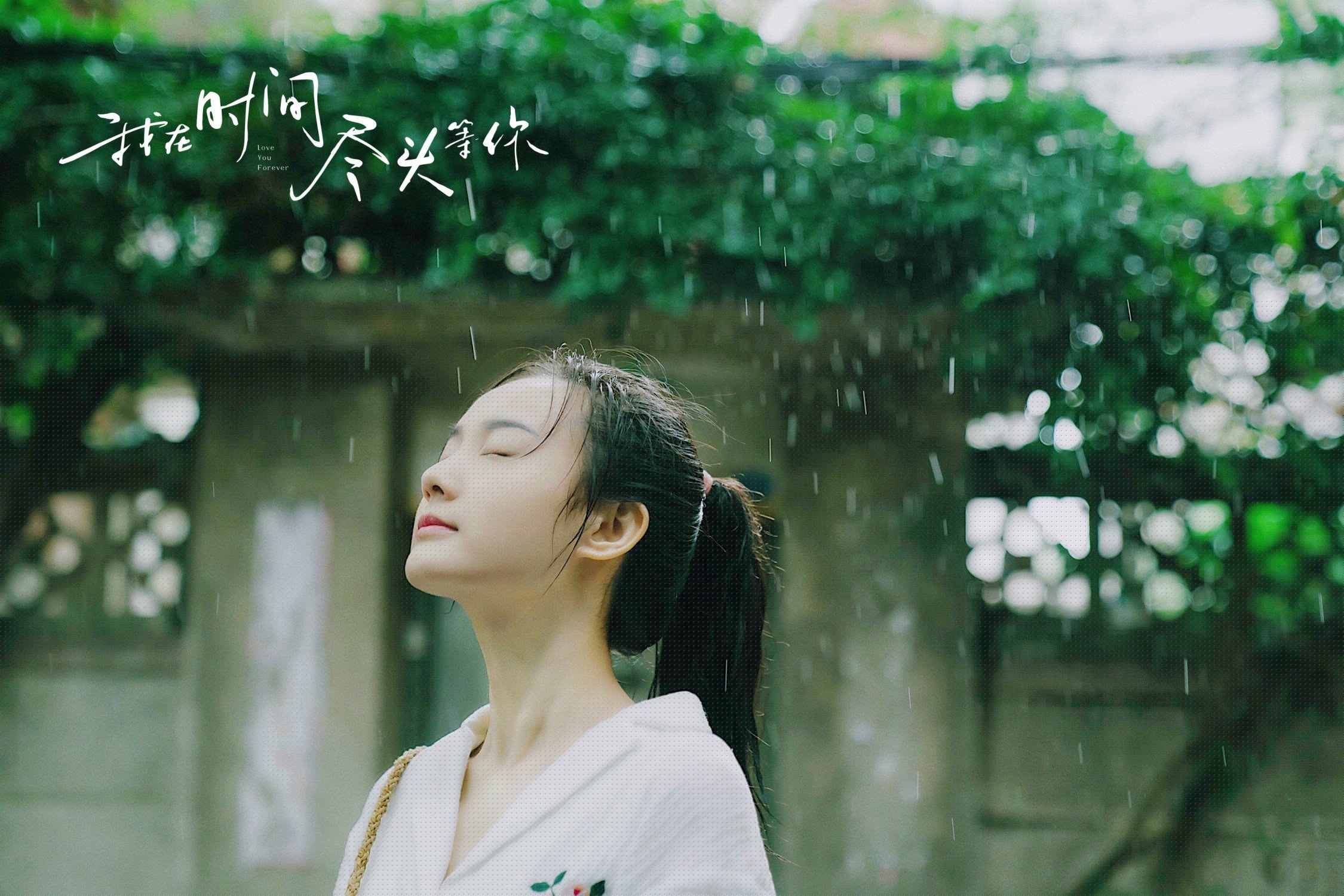 开云体育平台APP-生死战亚特兰大击败曼联，坎特一锤定音提前终结悬念