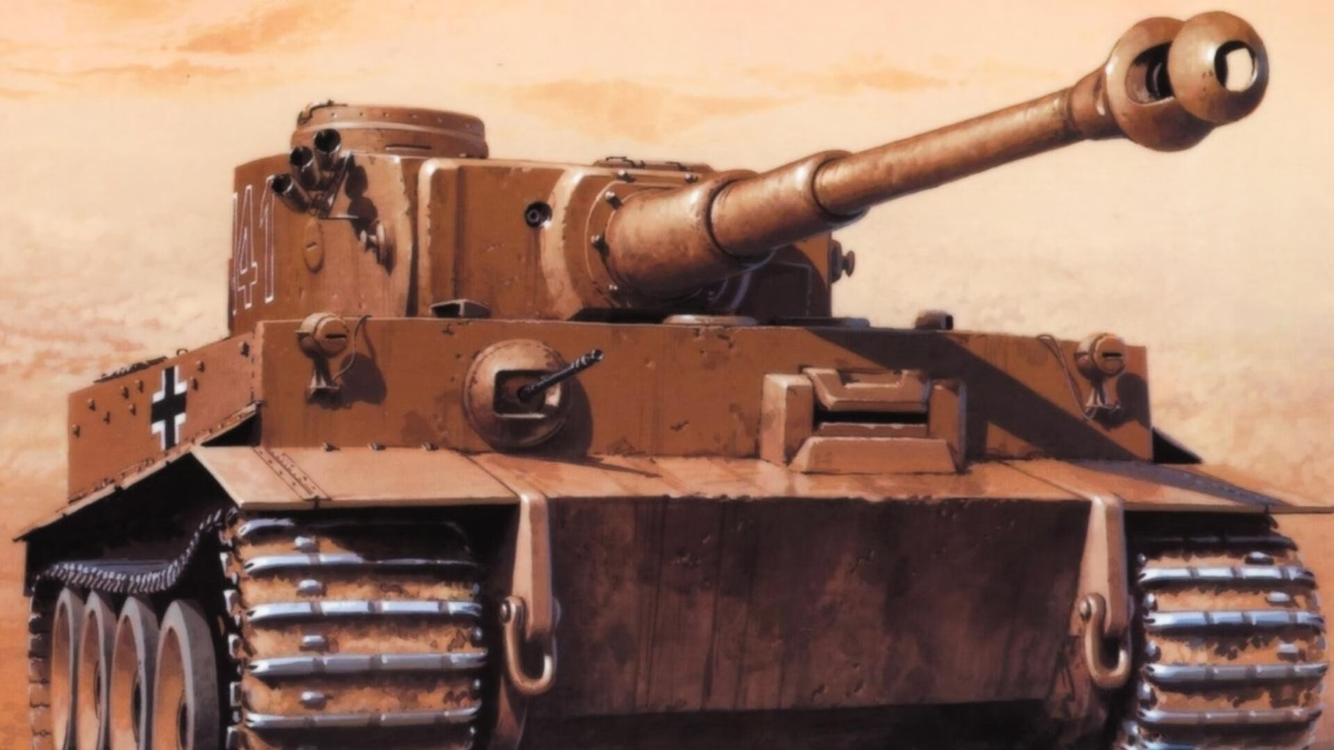 开云体育下载-破晓之战，厄德高与澳大利亚的硬仗胜利，如何重塑比赛规则？