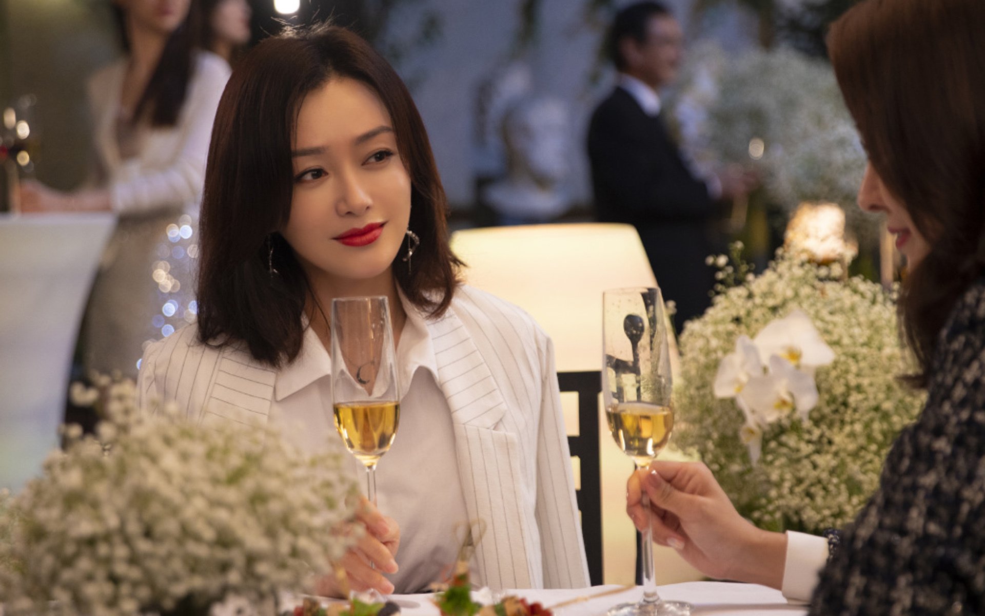 开云体育APP下载-燃烧的安第斯山与欧洲之巅的冷焰，当秘鲁的顽强遇上布鲁诺的冠军级手术刀