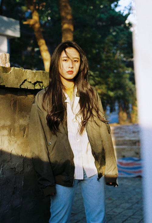 开云体育平台APP-托尼末节天神下凡！德国逆转南非惊险晋级