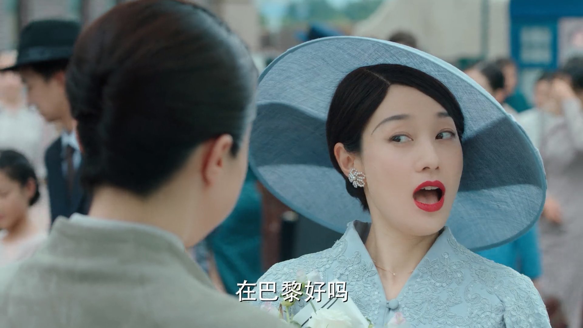 防守的艺术，德里赫特以大师之姿，统领后防交响乐